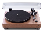 Argon Audio TT-4