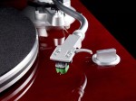 TEAC TN-3B-SE