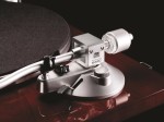 TEAC TN-3B-SE