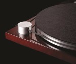 TEAC TN-3B-SE