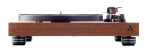 Argon Audio TT-4