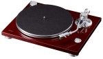 TEAC TN-3B-SE