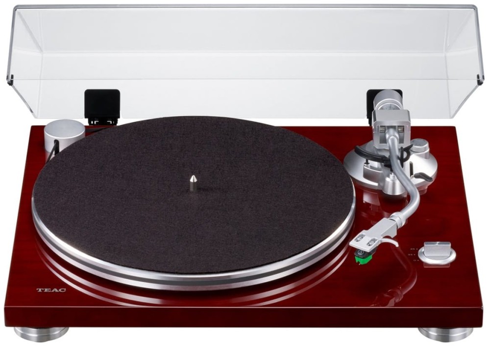 TEAC TN-3B-SE