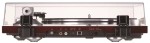TEAC TN-3B-SE