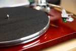 TEAC TN-3B-SE