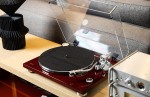 TEAC TN-3B-SE