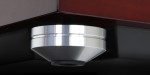 TEAC TN-3B-SE