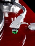 TEAC TN-3B-SE