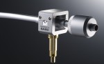 TEAC TN-3B-SE