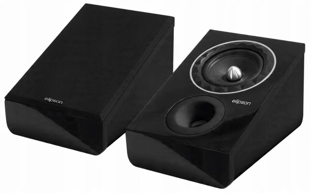 Elipson Prestige Facet 6ATM