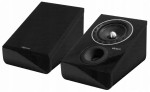 Elipson Prestige Facet 6ATM