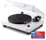 Argon Audio TT-4