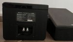 Elipson Prestige Facet 6ATM