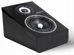 Elipson Prestige Facet 6ATM