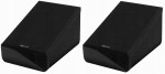 Elipson Prestige Facet 6ATM