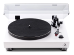 Argon Audio TT-4