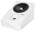 Elipson Prestige Facet 6ATM
