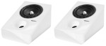 Elipson Prestige Facet 6ATM
