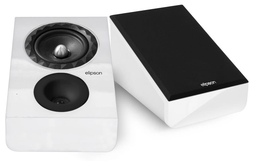 Elipson Prestige Facet 6ATM