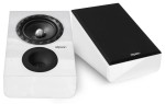 Elipson Prestige Facet 6ATM