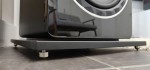Elipson Prestige Facet 34F