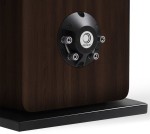 Elipson Prestige Facet 34F