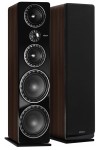 Elipson Prestige Facet 34F