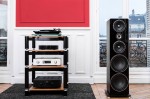 Elipson Prestige Facet 34F