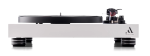 Argon Audio TT-4