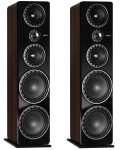 Elipson Prestige Facet 34F