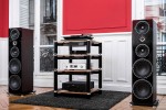 Elipson Prestige Facet 34F
