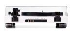 Argon Audio TT-4