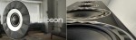 Elipson Prestige Facet 34F