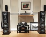 Elipson Prestige Facet 34F