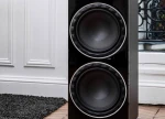 Elipson Prestige Facet 34F