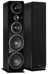 Elipson Prestige Facet 34F