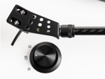Argon Audio TT-4