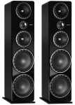 Elipson Prestige Facet 34F