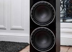 Elipson Prestige Facet 34F