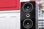 Elipson Prestige Facet 34F