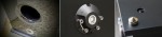 Elipson Prestige Facet 24F