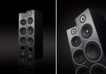 Elipson Prestige Facet 24F