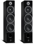 Elipson Prestige Facet 24F