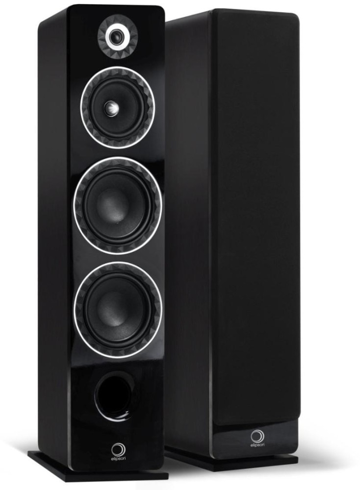 Elipson Prestige Facet 24F