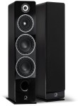 Elipson Prestige Facet 24F