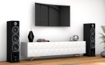 Elipson Prestige Facet 24F