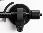 Argon Audio TT-4