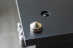 Elipson Prestige Facet 24F