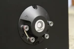 Elipson Prestige Facet 24F