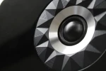 Elipson Prestige Facet 24F
